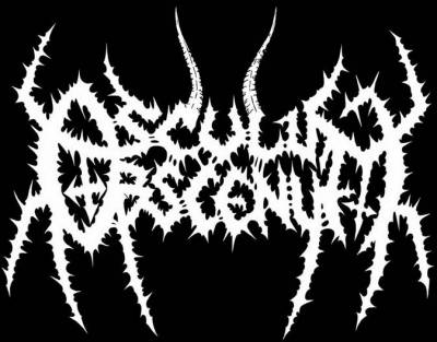 logo Osculum Obscenum (CHL)